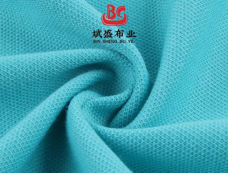 清远卫衣面料